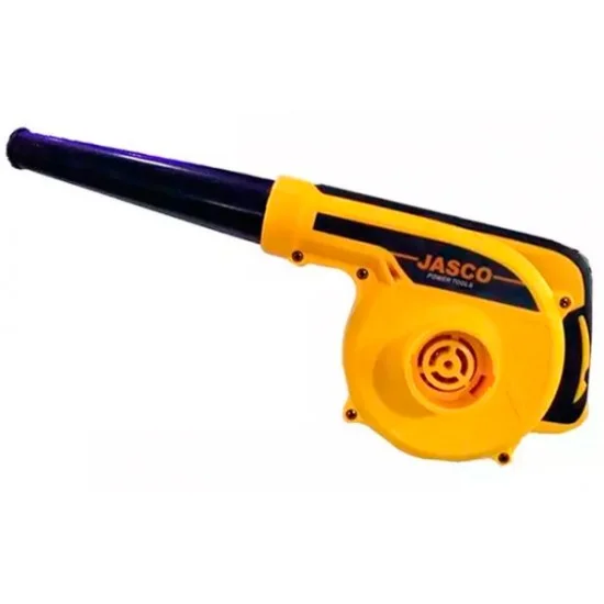 Jasco JEB500 Electric Blower