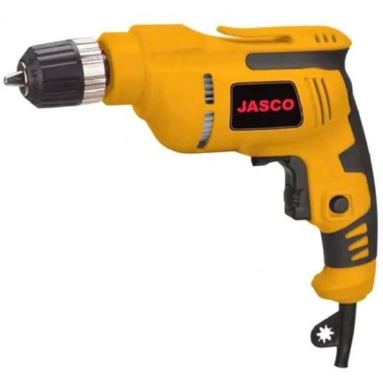 Jasco JED450-10 Drill Machine