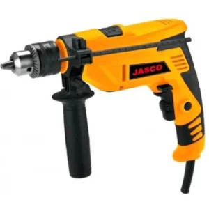 Jasco JID800-13 Drill Machine