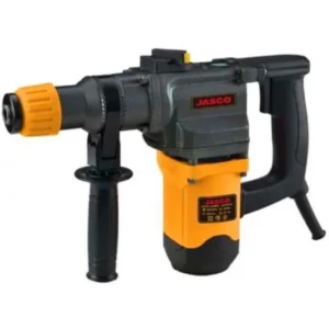 Jasco JRH1050-26 Drill Machine Hammer