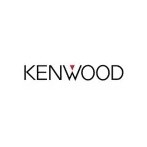 Kenwood
