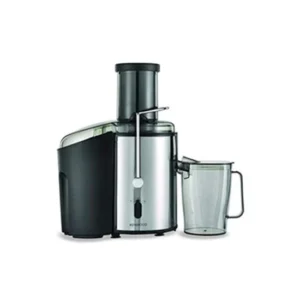 Kenwood 800W Citrus Juicer Extractor JEM-02 A0BK