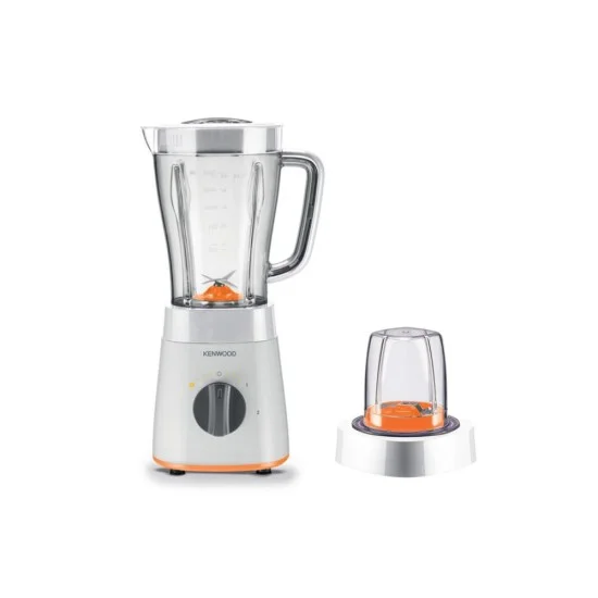 Kenwood Blender and Chopper BLP-15/150