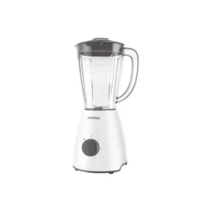 Kenwood Blender BLP-10