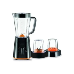 Kenwood Blender BLP-15 (360 BK)