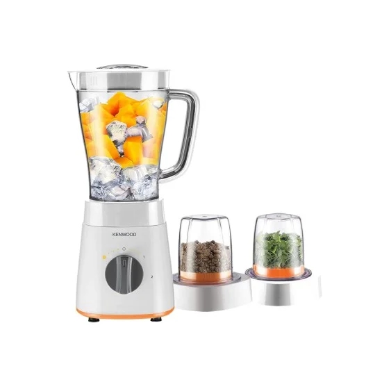 Kenwood Blender BLP-15 (360WH)