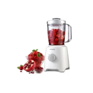 Kenwood Blender BLP-302