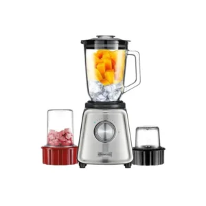 Kenwood BLP-44 Glass Blender