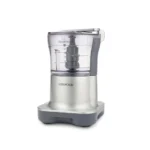 Kenwood Chopper CH-250