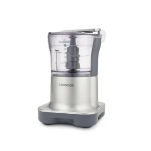 Kenwood Chopper CH-250