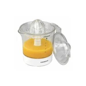 Kenwood Citrus Juicer JE-280