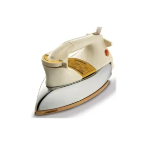 Kenwood DIM-40 Dry Iron