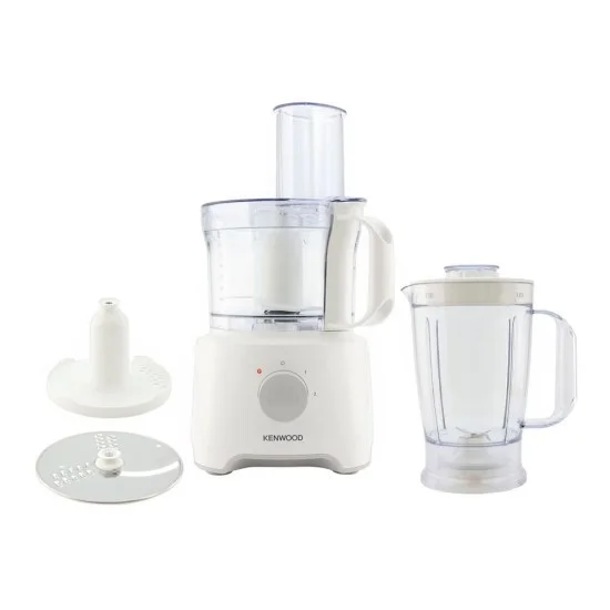 Kenwood FDP303WH Food Processor