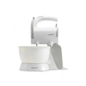 Kenwood Food Preparation Hand Mixer HMP-22