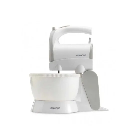 Kenwood Food Preparation Hand Mixer HMP-22