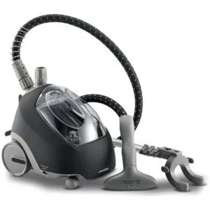 Kenwood GSP 65.500 Garment Steamer