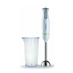 Kenwood HBM02WH Hand Blender