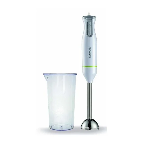 Kenwood HBM02WH Hand Blender