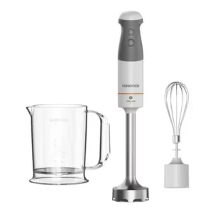 Kenwood HBM40.002WH Hand Blender