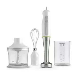 Kenwood HDP109WG Hand Blender