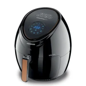 Kenwood HFP50 Air Fryer