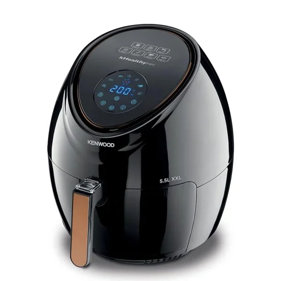 Kenwood HFP50 Air Fryer
