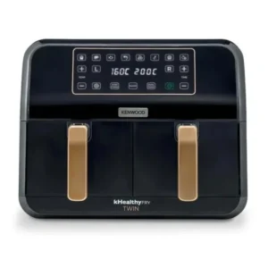 Kenwood HFP70 Air Fryer