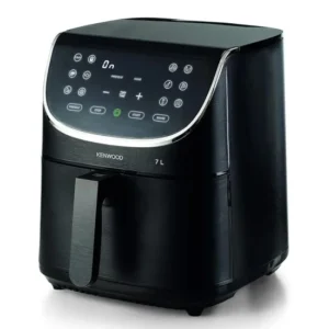 Kenwood HFP80 Air Fryer