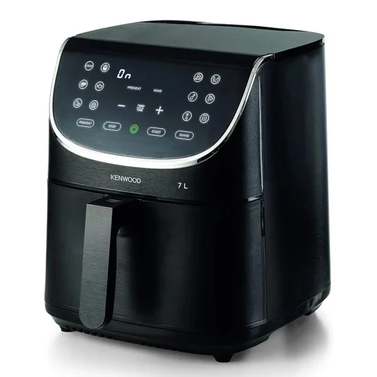 Kenwood HFP80 Air Fryer