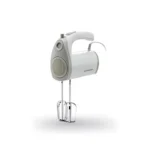 Kenwood Hand Mixer HMP-20WH
