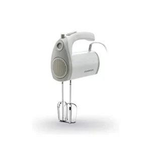 Kenwood Hand Mixer HMP-20WH