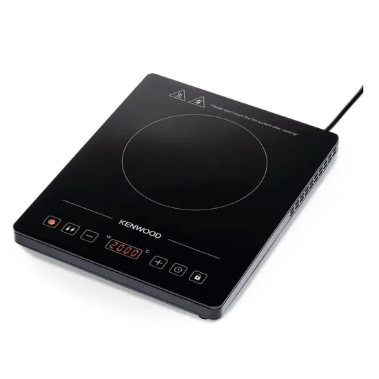 Kenwood IDC01 Induction Plate