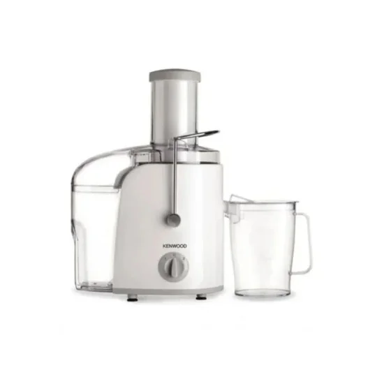 Kenwood JEP02.AOWH Centrifugal Juicer, 800W , White