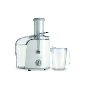 Kenwood Juicer Extractor JEP-02