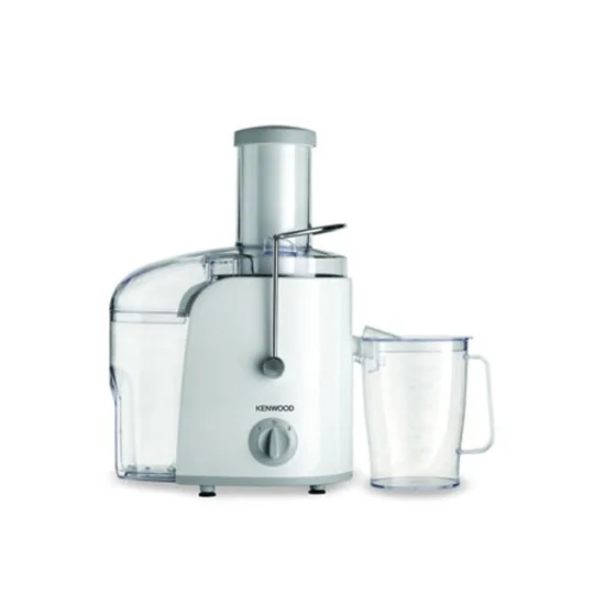 Kenwood Juicer Extractor JEP-02