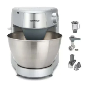 Kenwood KHC29 kitchen machine