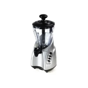 Kenwood Smoothie Blender SB-255