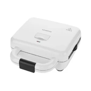 Kenwood SMP94 sandwich maker