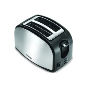 Kenwood TCM01.AOBK 2 Slice Toaster