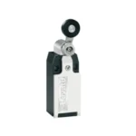 Lovato KME2-S11 Limit Switch
