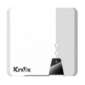KNOX ASW 8K-LT-G2 On Grid Solar Inverter