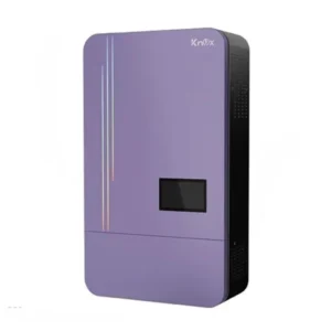 Knox Krypton 11008 8kW PV12000 Hybrid Solar Inverter