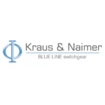 Kraus & Naimer C42 Phase Selector Switch