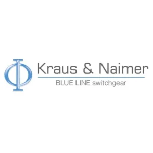 Kraus & Naimer C42 Phase Selector Switch