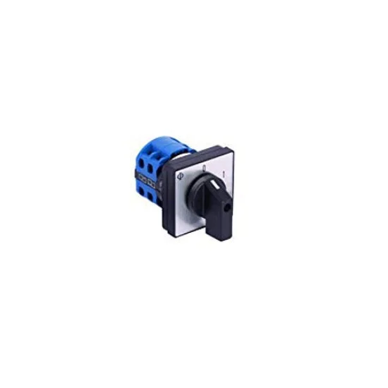 Kraus & Naimer CA10 A202 ON-OFF Switch