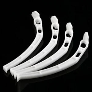 Landing Gear Skid for DJI F450 F550 Sk480 Multi-rotor Quadcopter