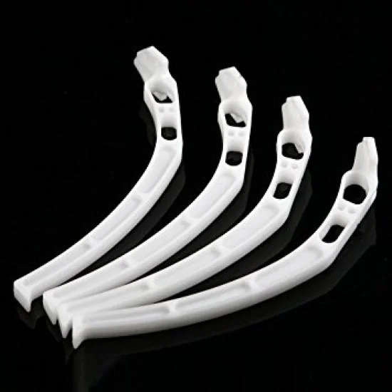 Landing Gear Skid for DJI F450 F550 Sk480 Multi-rotor Quadcopter