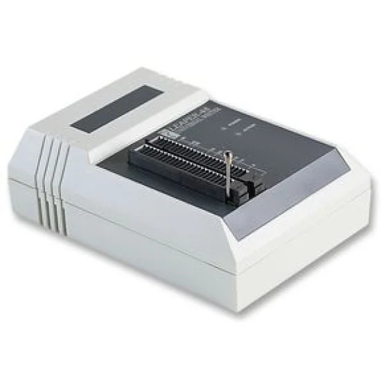 Leaper-48 Universal Programmer with 48 pin socket