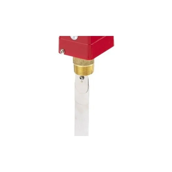 LEFOO FS-52 Liquid Flow Switch