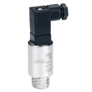 LEFOO T1030 Pressure Transmitters